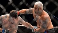 Image result for hunt vs mir